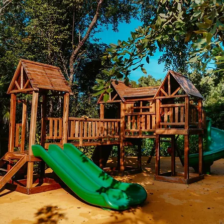 Villa Kaybe-3
