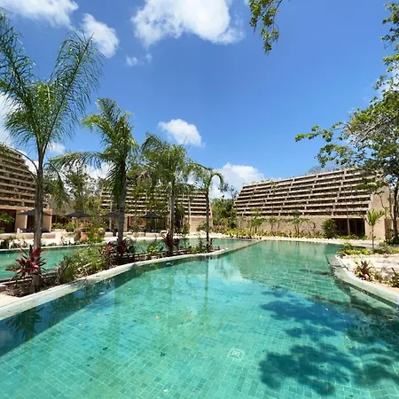 Villa Kaybe-2